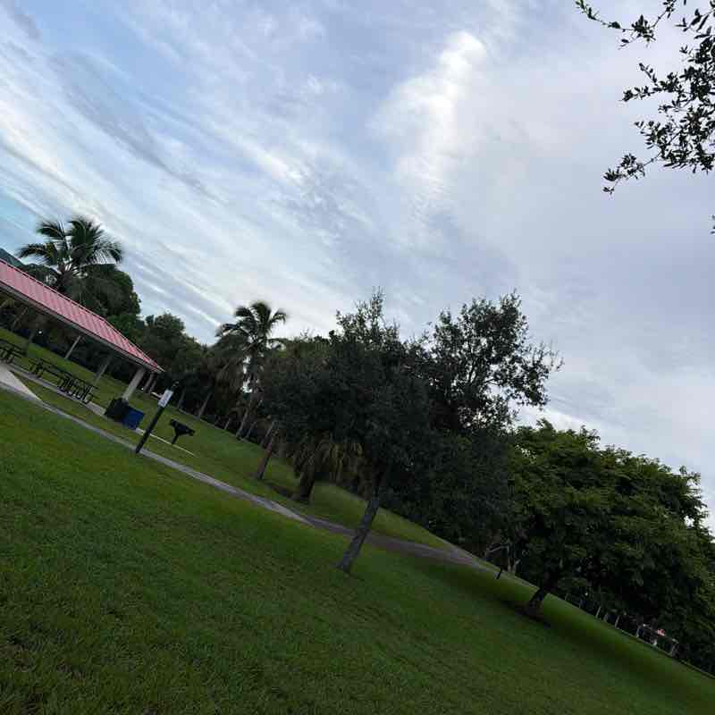 Walk&Wonder post 1