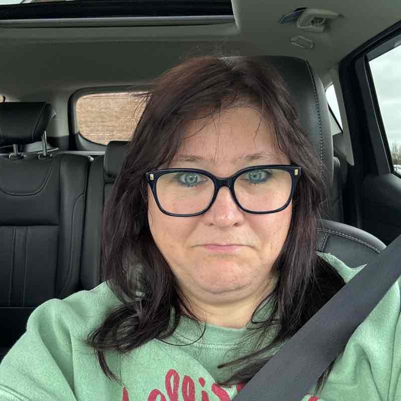 Sarah post 3