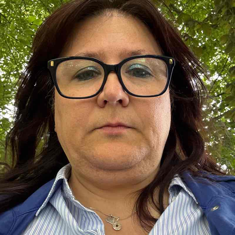 Sarah post 2