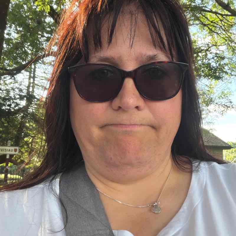 Sarah post 3