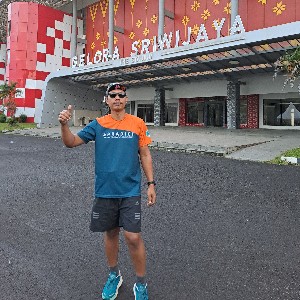 andrian.amirul profile