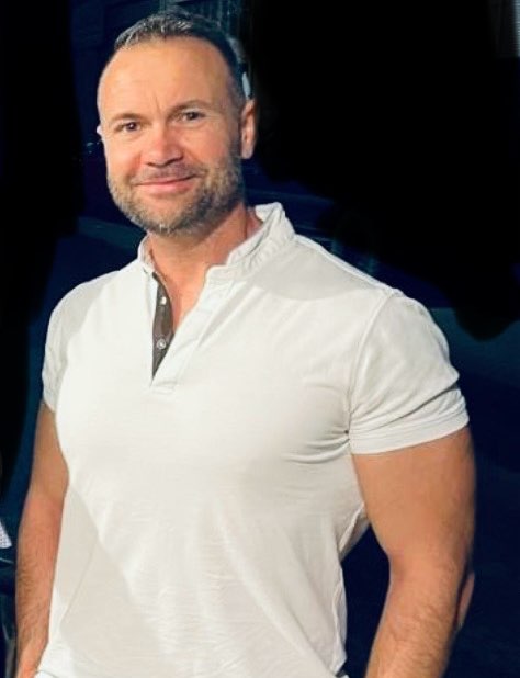 Mohammed Abzakh icon