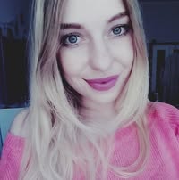 Dorota Draszkiewicz profile