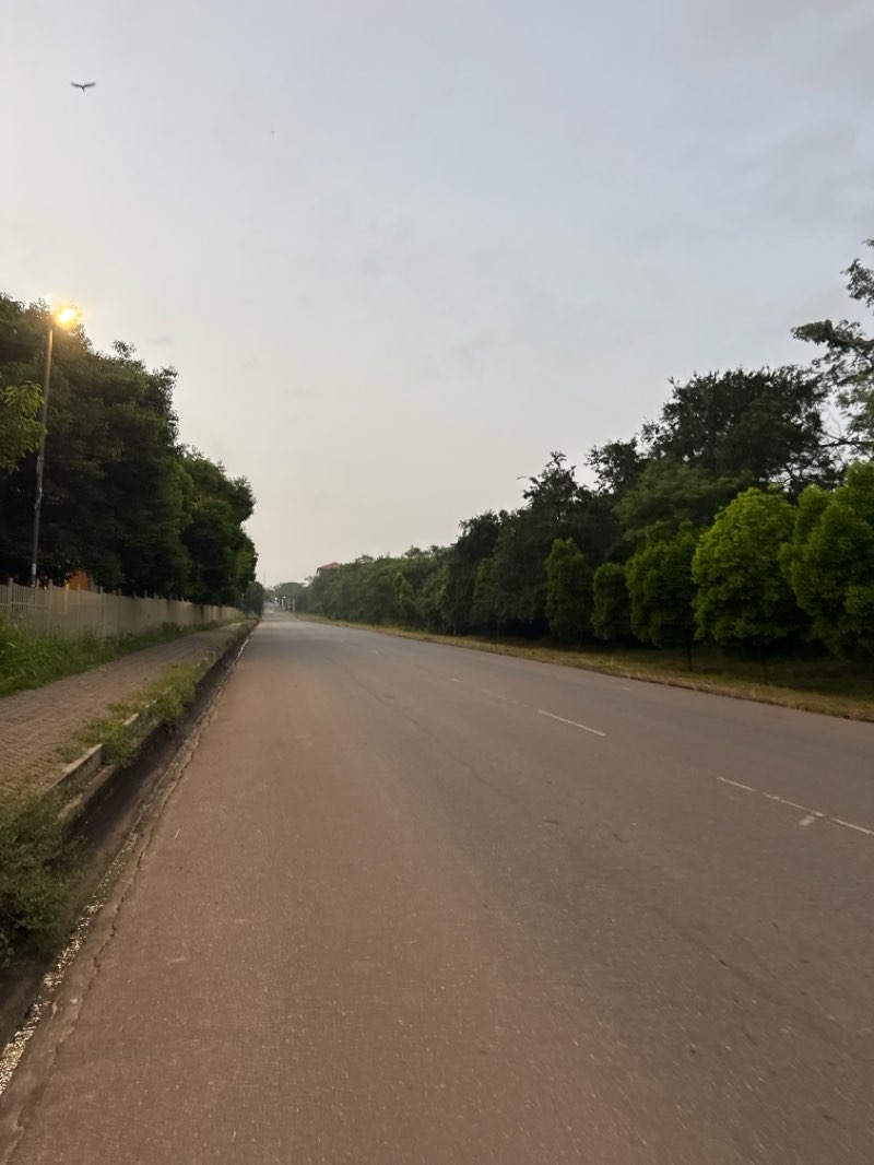 walking near me in Sarbah field in autumn