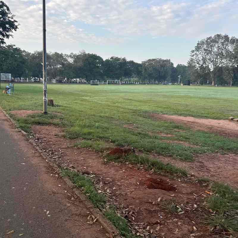 Daniel Boateng post 1