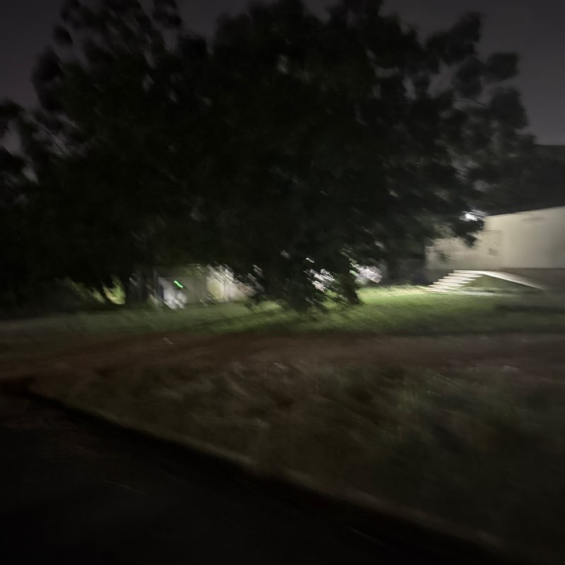 Daniel Boateng post 3