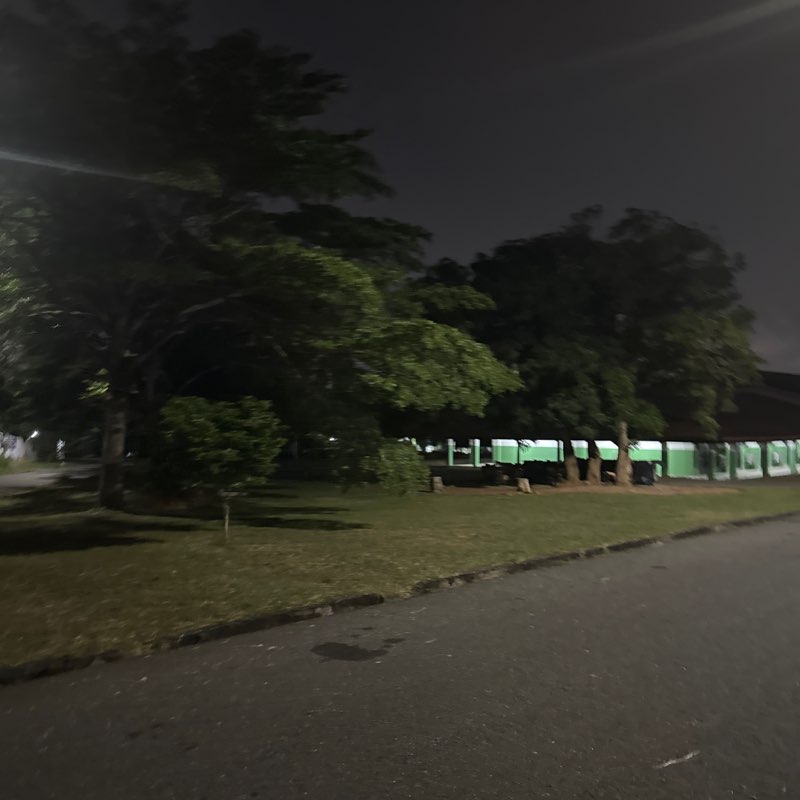 Daniel Boateng post 1