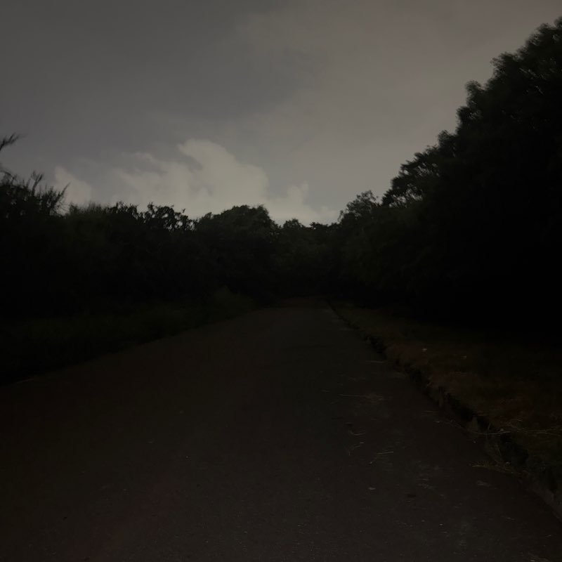 Daniel Boateng post 2