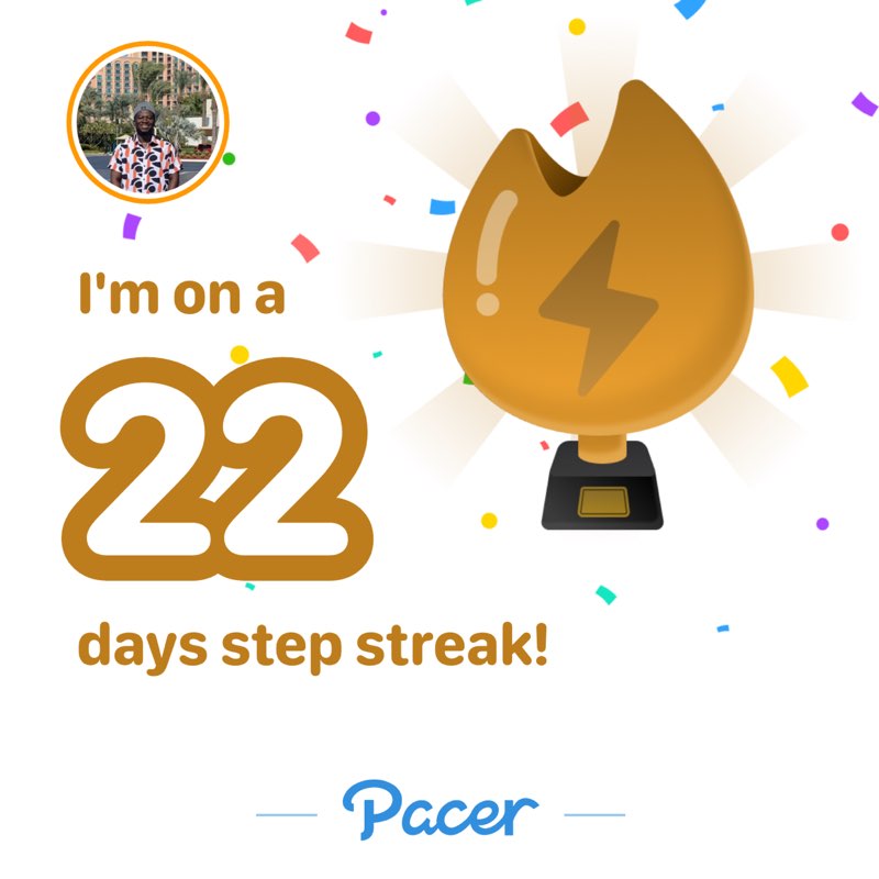 Daniel Boateng post 1