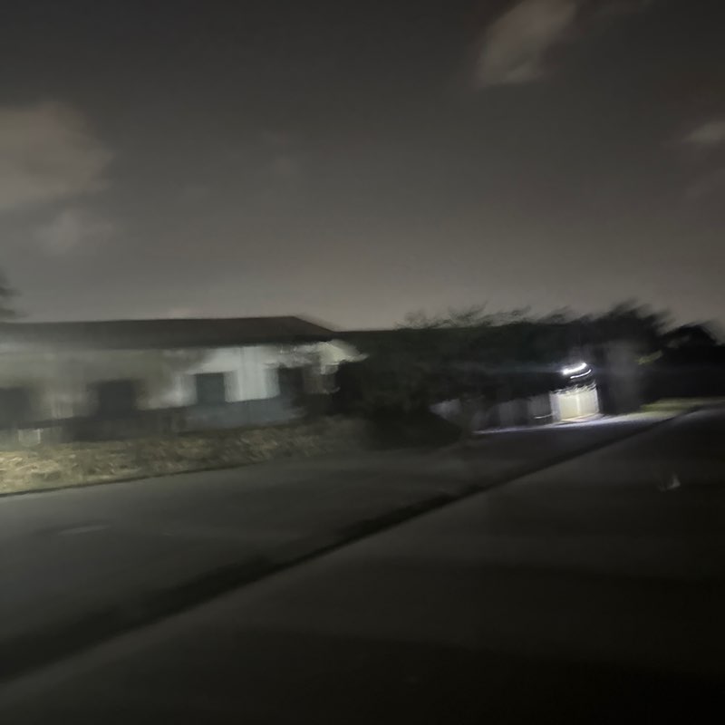 Daniel Boateng post 2