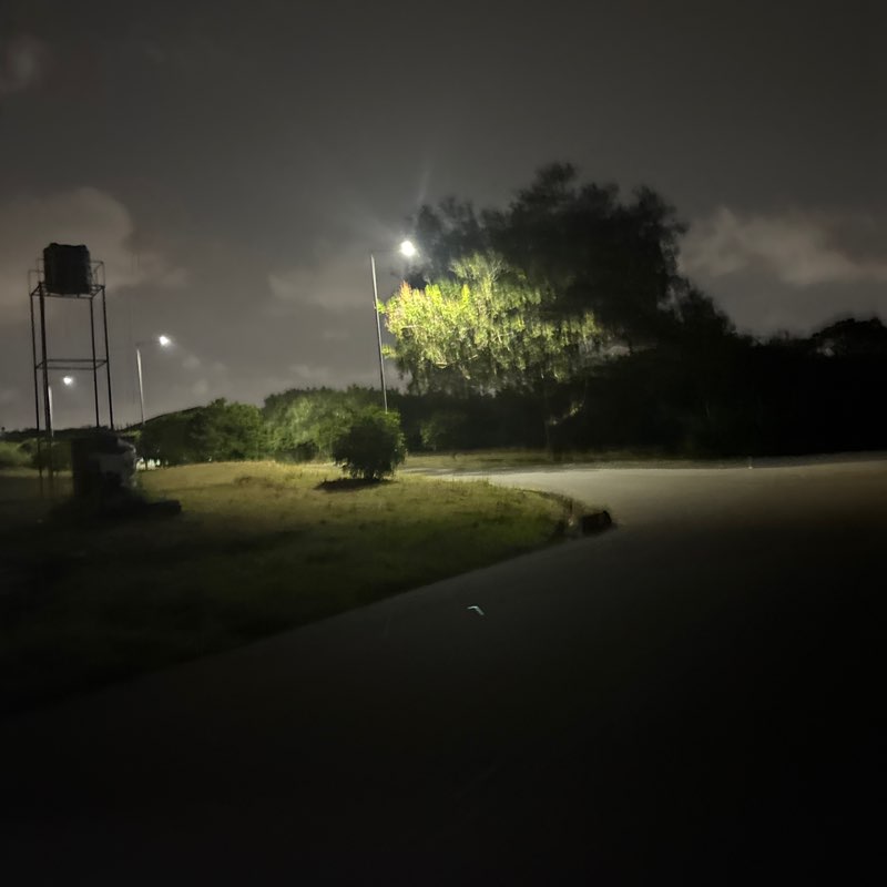 Daniel Boateng post 2