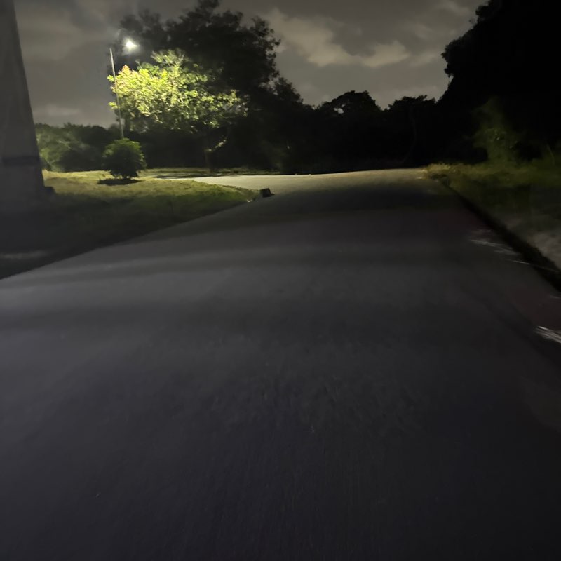 Daniel Boateng post 3