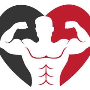 Ashish Khandelwal profile