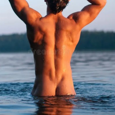 Jensen post 2