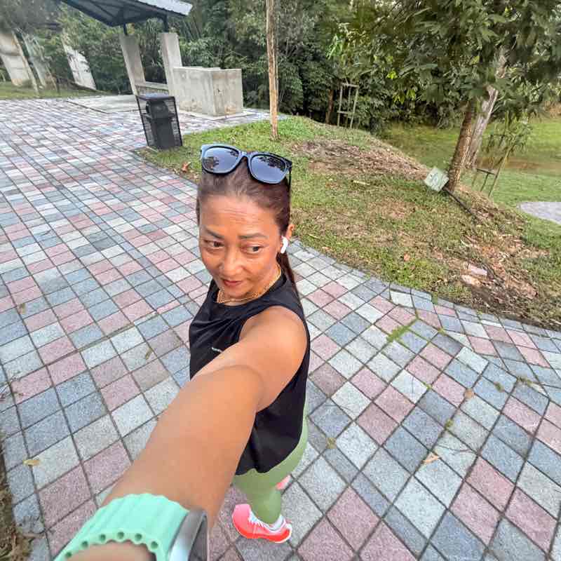 Lyndee post 3
