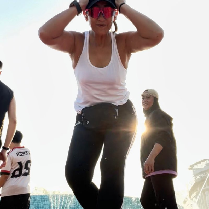 Lyndee post 3