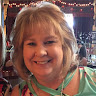 MaryBeth