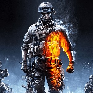 Edi kurniawan profile