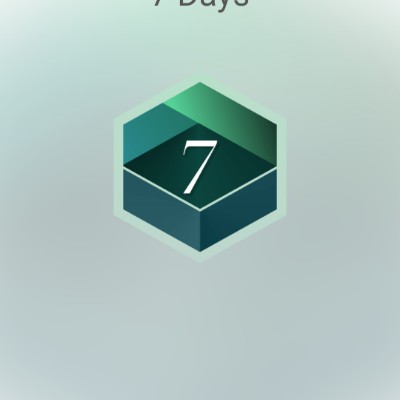 Born Winners Ajay post image