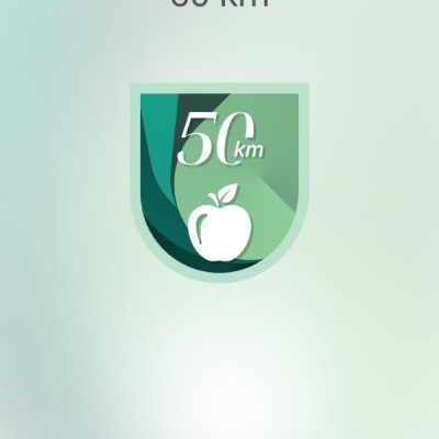 Born Winners Ajay post image