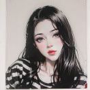 Yvette XU