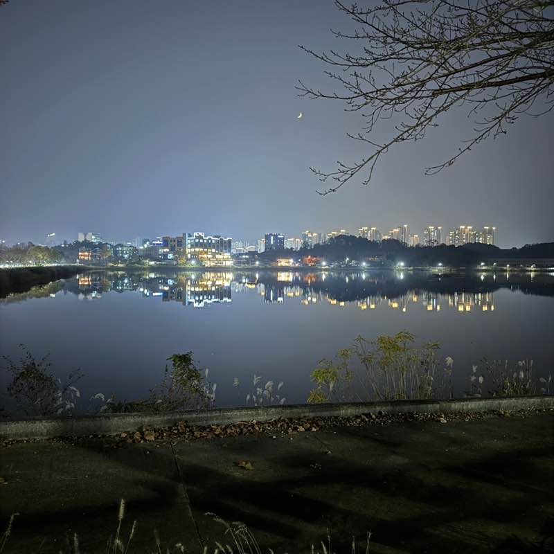 Greene Tweed Korea 영진 post image