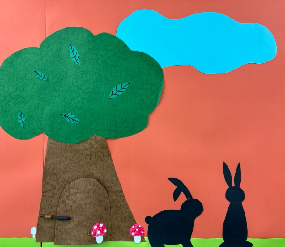 台南南山籌備處 林香如 profile