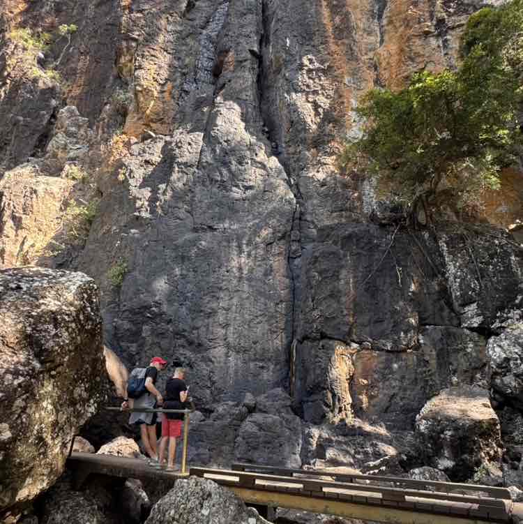 Catalyst IT Australia Andrei M post image