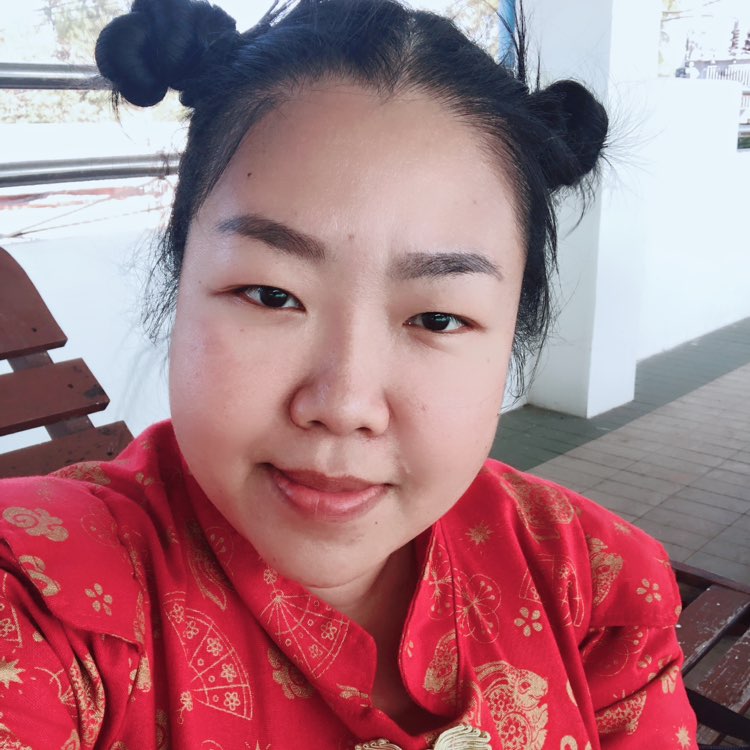 จอย กคฝ.2 สยฝ. icon