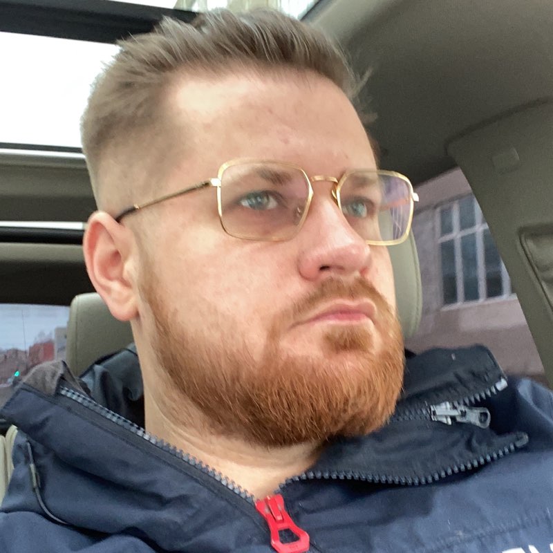 _Diamond_Infinity_ profile