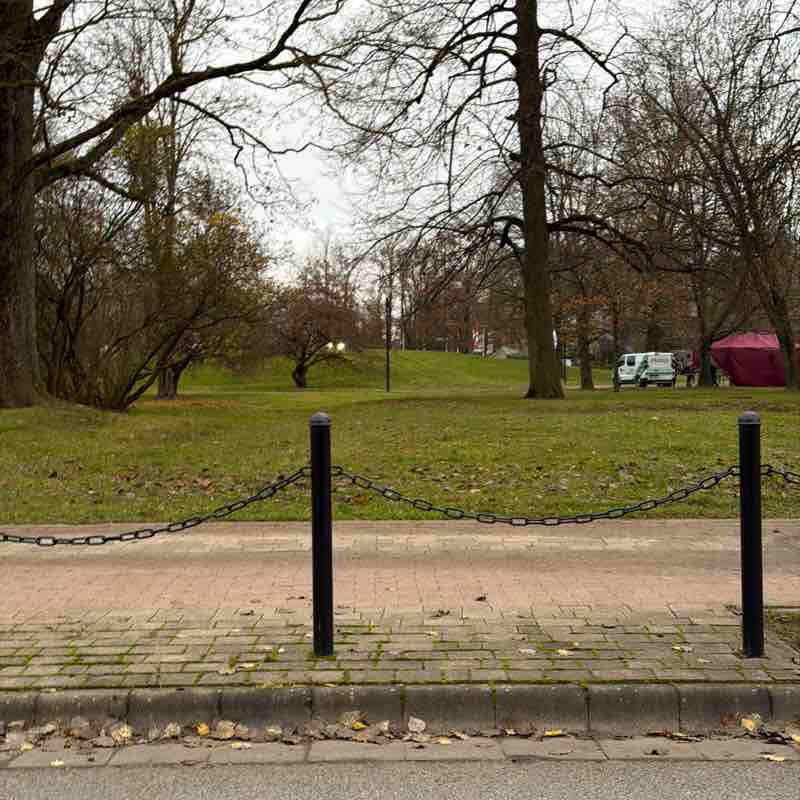 _Diamond_Infinity_ post 1