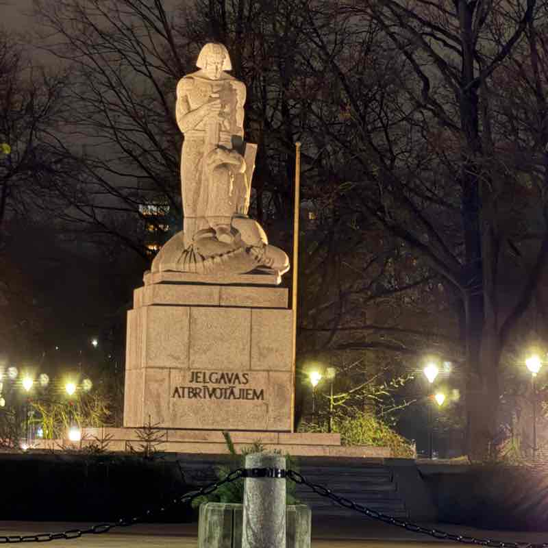 _Diamond_Infinity_ post 1