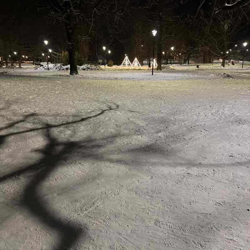 _Diamond_Infinity_ post 1