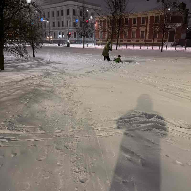 _Diamond_Infinity_ post 2