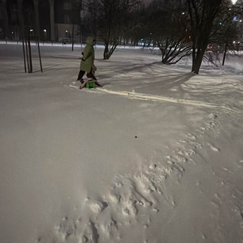 _Diamond_Infinity_ post 1