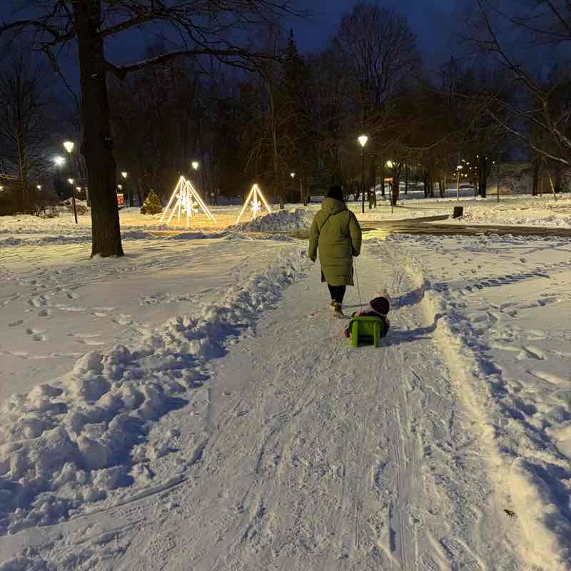 _Diamond_Infinity_ post 1