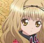 天母 超市 施京真 profile