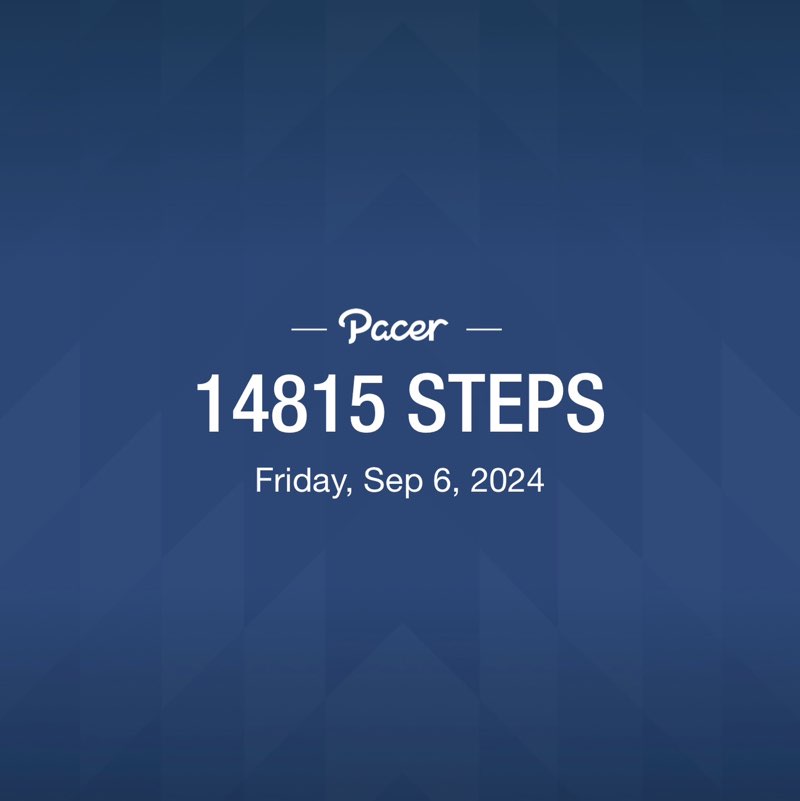 Sicuro Group Jerald post image