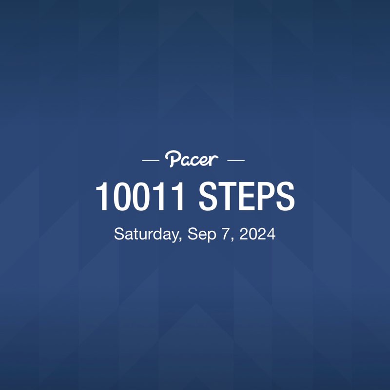 Sicuro Group Jerald post image