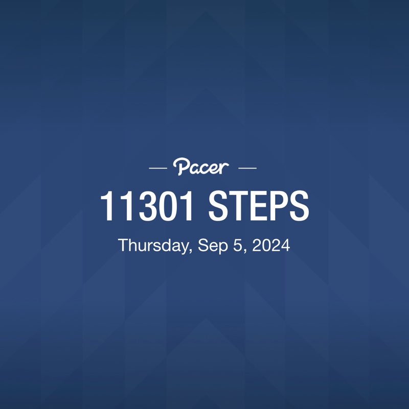 Sicuro Group Jerald post image