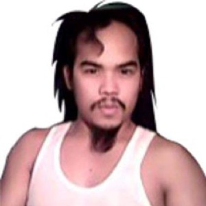 Welly🏃‍♂️ icon