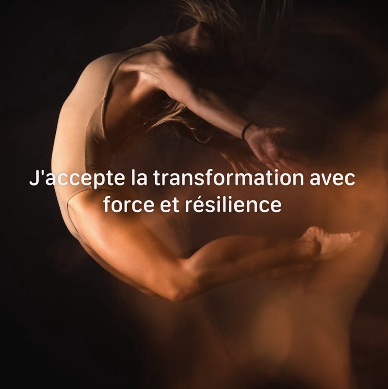 Femme Fitness souad post image