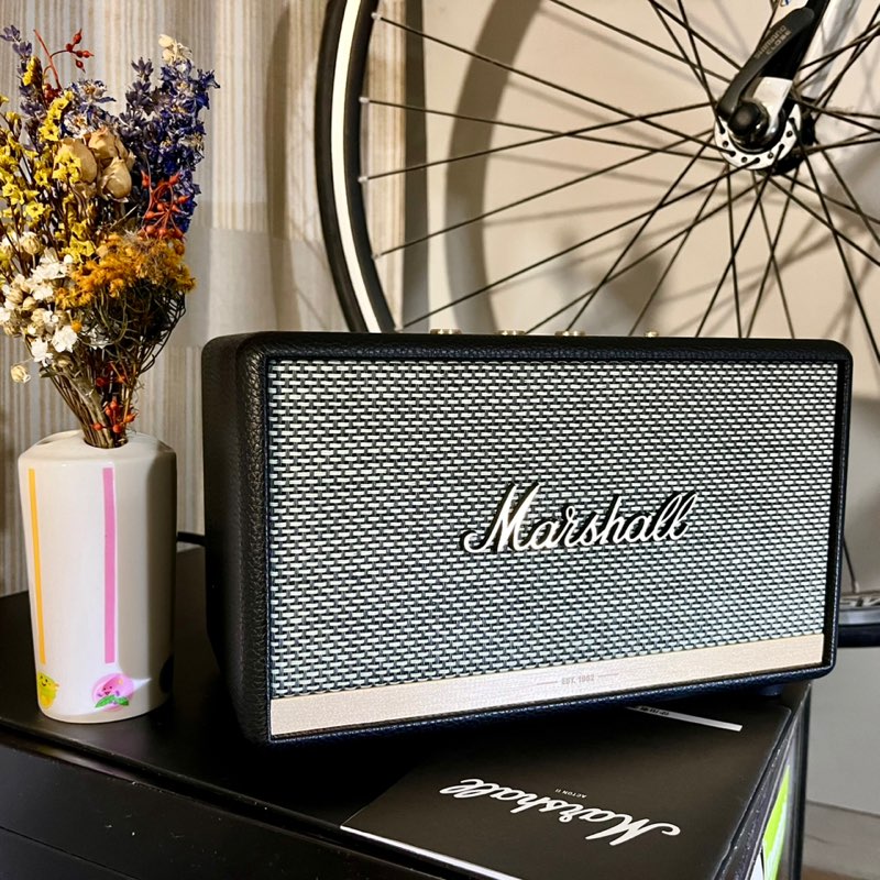 中港 店舖 陳世坤