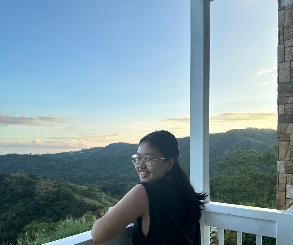 Ventura_Christine Paulyn