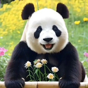 三多 營業 楊淑貞 profile