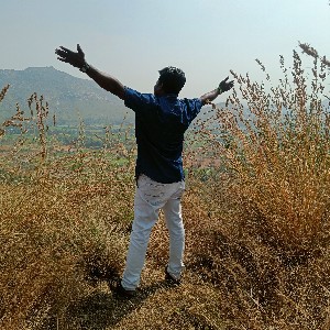 Pachaiyappan profile