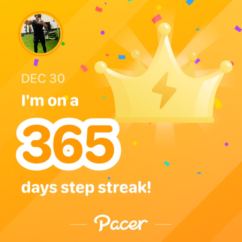 lamar.henderson post 1