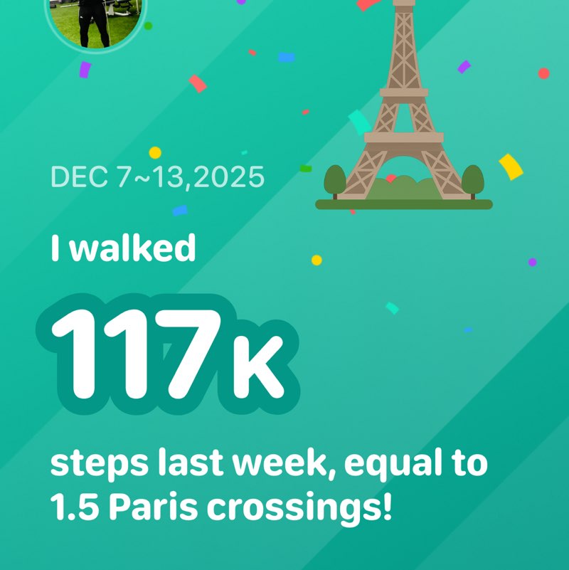 lamar.henderson post 1