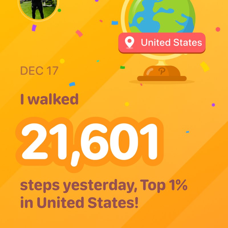 lamar.henderson post 1