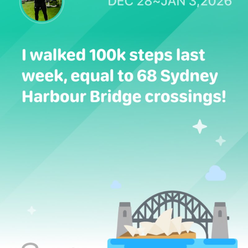 lamar.henderson post 1